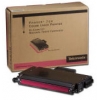 Тонер-К-ж XEROX TEKTRONIX 016-1801-00 MAGENTA для PHASER 750