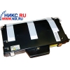 Тонер-К-ж XEROX TEKTRONIX 016-1802-00 YELLOW для PHASER 750