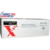 Барабан-К-ж (Drum) XEROX 673S50215 для XEROX 5915 (Original)