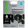 Картридж CACTUS  №21XL (черный) для HP DeskJet 3920/3940/D1360/D1460/D1470/D1560/D2330/D2360/D2430/D2460/F370/F375/F380/F2180/F2187/F2224/F2280/F2290 (CS-C9351C)