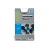 Картридж CACTUS №72 (cyan photo)  для HP DesignJet T610/T620/T770/T1100/T1100MFP/T1120/T1200 (CS-C9371)