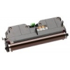 Барабан-К-ж (DRUM) XEROX 113R105 для XC520/XC540/XC560/XC580 (ORIGINAL)
