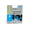 Картридж CACTUS №920XL (синий) для HP Officejet 6000/6500/7000/7500, 11мл (CS-CD972)