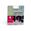 Картридж CACTUS №920XL (пурпурный) для HP Officejet 6000/6500/7000/7500, 11мл (CS-CD973)