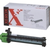 Копи-картридж  XEROX 13R552/551 для XD102/XD100 SERIES  (ORIGINAL)