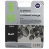 Картридж CACTUS  CS-EPT0501 для Epson Stylus Color 400/ 440/ 460/ 500/ 600/ 640/ 650/ 660/ 670/ 700/ 750; черный, 15мл