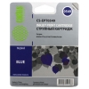 Картридж CACTUS  CS-EPT0549 для Epson Stylus Photo R800/ R1800, синий, 16.5 мл