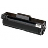 К-ж XEROX 113R00195 для DocuPrint N4525 (Original)