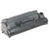Картридж XEROX 113R296/603P06174 для DocuPrint  P8e/8ex,  WorkCentre  385(Original)