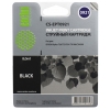Картридж CACTUS  CS-EPT0921 для Epson Stylus C91/ CX4300/ T26/  T27/ TX106/ TX109/ TX117/ TX119, черный, 7.4 мл