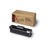 К-ж XEROX 113R00443 для DOCUPRINT N2025/2825 BASE (17000) 17000 стр (ORIGINAL)