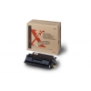 К-ж XEROX 113R00445 для DOCUPRINT N2125/2125 BASE (10000) 10000 стр (ORIGINAL)