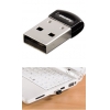 Адаптер Bluetooth USB версия 2.1+EDR Class 2, Hama     [ObC] (H-49234)