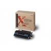 К-ж XEROX 113R00446 для DOCUPRINT N2125/2125 BASE (15000) 15000 стр (ORIGINAL)