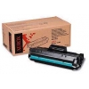 К-ж XEROX 113R00495 для PHASER 5400 (ORIGINAL)