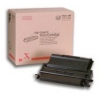 К-ж XEROX 113R00628 для PHASER 4400 (ORIGINAL)