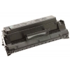 К-ж XEROX 113R462 для WORKCENTRE 390 (ORIGINAL)