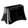 Стыковочная станция для SATA HDD 2.5''/3.5", USB 3.0, Hama     [OxC] (H-53161)
