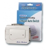 (PAS-210) Переключатель принтера 1 - 2, автоматический (DS201P)
