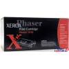 Картридж XEROX 106R646 для Phaser  3310 (Original)
