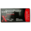 К-ж XEROX 106R442    для DocuPrint P1210 (Original)