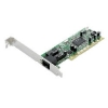 Сетевая карта ASUS NX1101 PCI 10/100/1000 Мб (A-CG-NX1101)