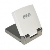 Антенна ASUS WL-ANT168G, 6dBi, однонаправленная (A-WL-ANT168)
