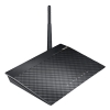 Беспроводной маршрутизатор ASUS RT-N10 (C1, 802.11b/g/n 150Mbps, 1 WAN порт, 4 LAN порта) (A-RT-N10 C1)