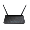 Беспроводной маршрутизатор ASUS RT-N12 (C1 802.11b/g/n 300Mbps, 1 WAN порт, 4 LAN порта) (A-RT-N12 C1)
