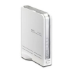 Беспроводной маршрутизатор ASUS RT-N13U (B1) Super Speed N, USB-порт, 1xWAN, 4xLAN, 802.11N,  до 300 Мбит/с, WPS, WCN, EzSetup (A-RT-N13U)