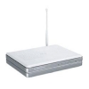 Беспроводной маршрутизатор ASUS WL-500G Premium Ver 2 (Рус. Коробка и интерфейс), 1х WAN, 4хLAN, 2хUSB, 2 антенны, 802.11g, 125 Мбит/с, EzSetup (A-WL-500gPv2RUS)