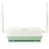 Модем ZyXEL P660HN EE (Annex A) ADSL2+, 4xLAN, 300Мбит/сек (Z-P660HN EE)