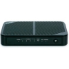 Модем ZyXEL P660HN LITE EE (Annex A) ADSL2+, 4xLAN, 150 Мбит/сек (Z-P660HN LITE EE)