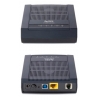 Модем ZyXEL P660RU3 EE (Annex A) (КОМБО) ADSL2+, 1xLAN, 1xUSB (Z-P660RU3 EE)