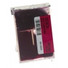 К-ж XEROX 8R7662 MAGENTA для DOCUPRINT XJ4C/6C, DWC 450C(ORIGINAL)