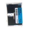К-ж XEROX 8R7661 CYAN для  DOCUPRINT XJ4C/6C, DWC 450C(ORIGINAL)