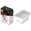 К-ж XEROX 8R7638 BLACK для DOCUPRINT XJ4C/XPRINT J5/XJ6C, DWC 450C/150/250, 3000SERIES. (ORIGINAL)