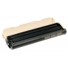 К-ж XEROX 6R916/917 для XE62/82/ XE SERIES (ORIGINAL)