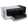 HP Струйный Принтер OfficeJet 6000 (CB051A) (HPP-6000N)