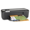 HP Струйный Принтер Deskjet D5563 (CB774C) (HPP-D5563)