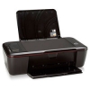 HP  Принтер DeskJet3000 (CH393C)   DL (HPP-DJ-3000)