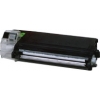 К-ж XEROX 6R915/914 для XD102/XD100 SERIES  (ORIGINAL)
