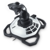 Джойстик Logitech Extreme 3D PRO черный с белым проводной  (942-000005)