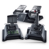 Джойстик Logitech Flight System G940 (942-000016)