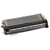 К-ж XEROX 6R90224 для 5201/5203/5305/5306/XC300 series(Original)