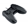 Геймпад Genius GamePad G-08X2, USB