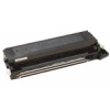 К-ж XEROX 6R589 для 5205/5210/5220/5222/XC520/XC540/XC560/XC580 (ORIGINAL)