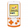 Игра электронная Genius Heeha 300, 2.5" дисплей, 30 встроенных игр (G-Heeha 300)