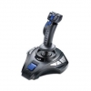Джойстик Genius MetalStrike 3D, USB, 13 программируемых кнопок (G-MetalStrike 3D)