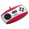 Геймпад Genius Mini Game Pad USB, с функцией TURBO (G-Mini Game Pad)